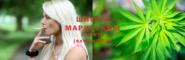 каннабис Белокуриха